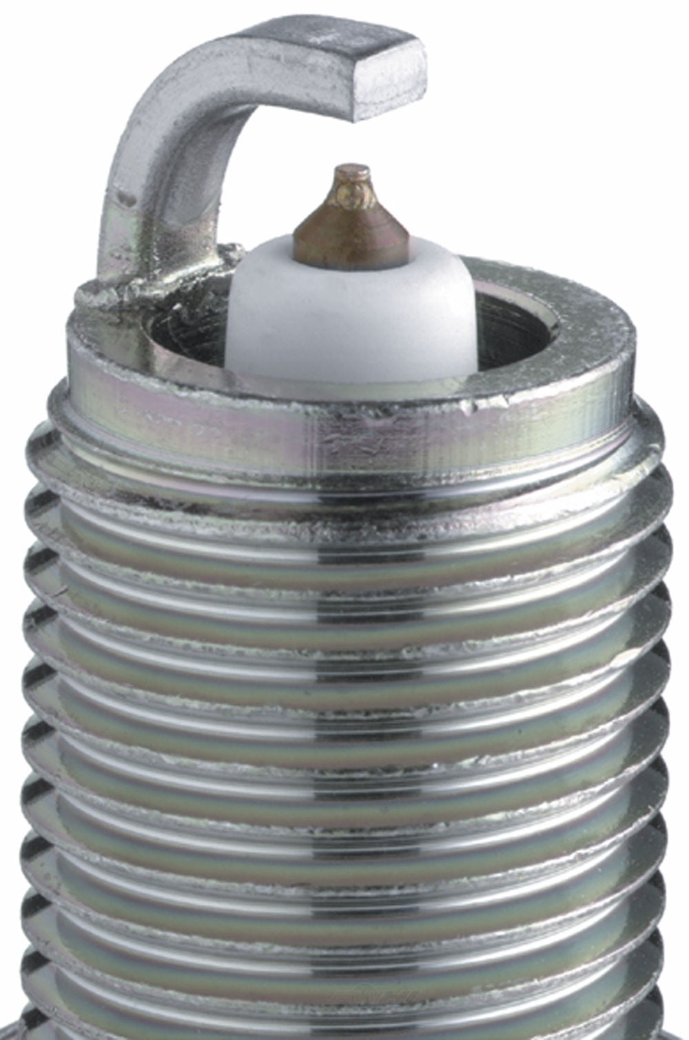 Import Plugs EA=1 4EA=BX