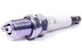 BKR7E-11 Spark Plug 4/BOX