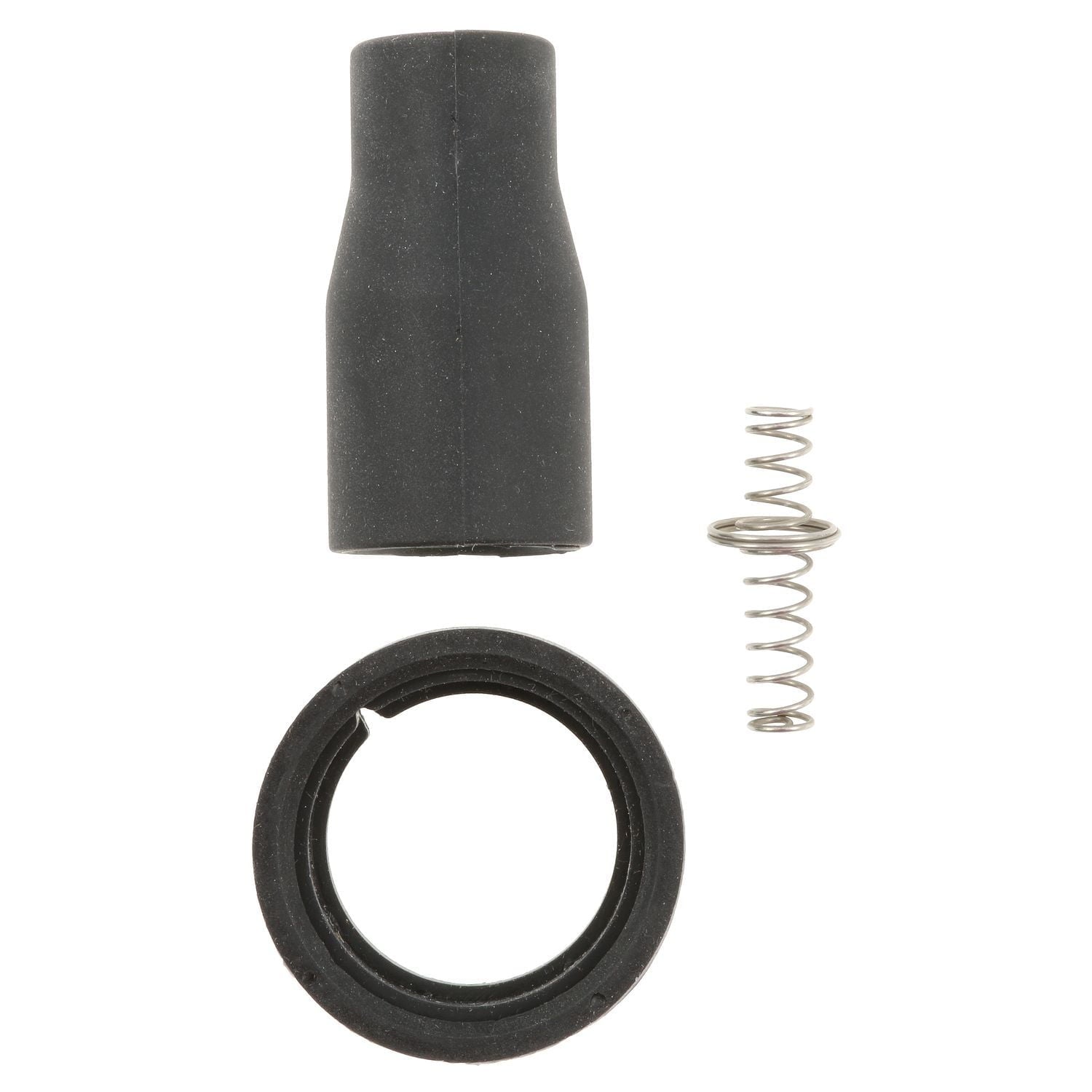 Ngk Coil on Plug Boot