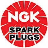 Ngk Coil on Plug Boot