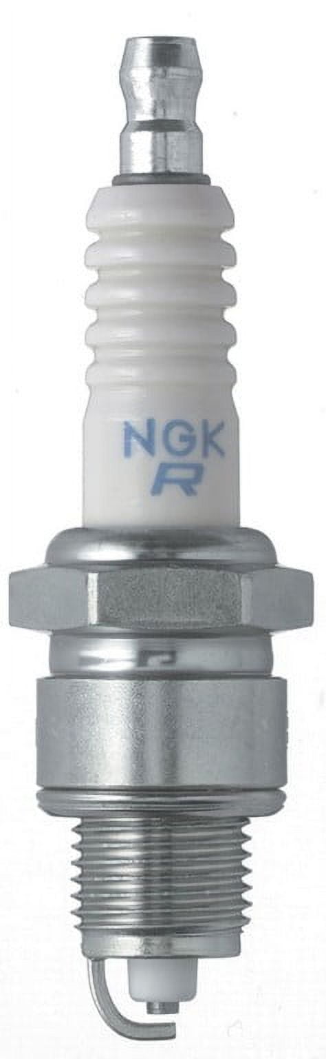 BPR5HS Spark Plug