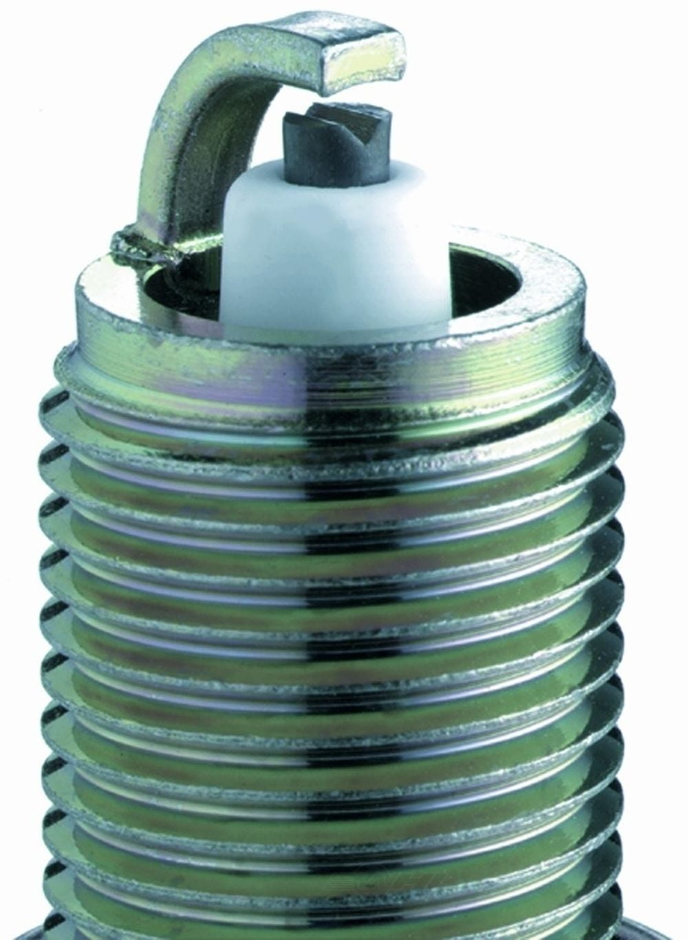 BPR6EY11 Imp Plugs 4BX