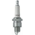 NGK: Standard Nickel Plug 6326