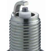 BPR4ES Solid Spark Plug 4/BX