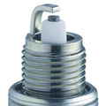Plugs    4/BX