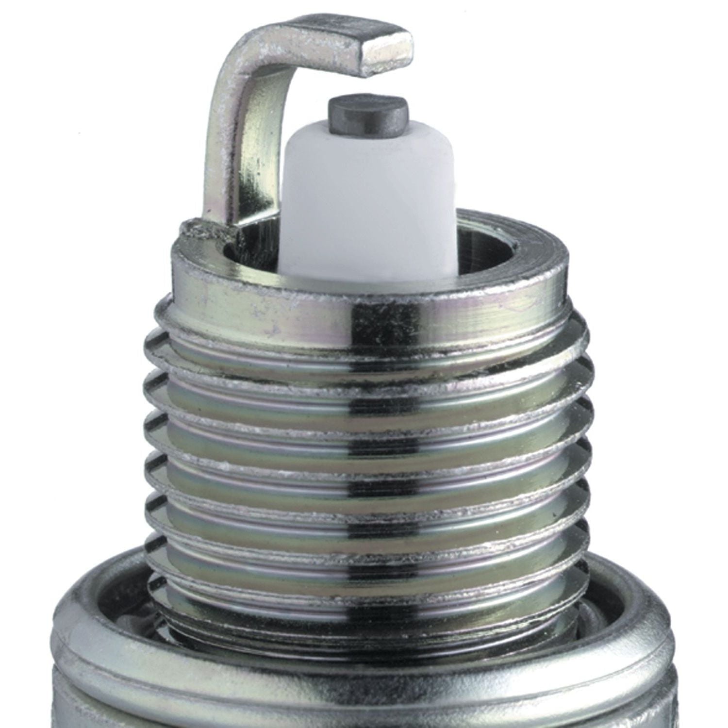 BPR6HS Imprt Plugs 10BX