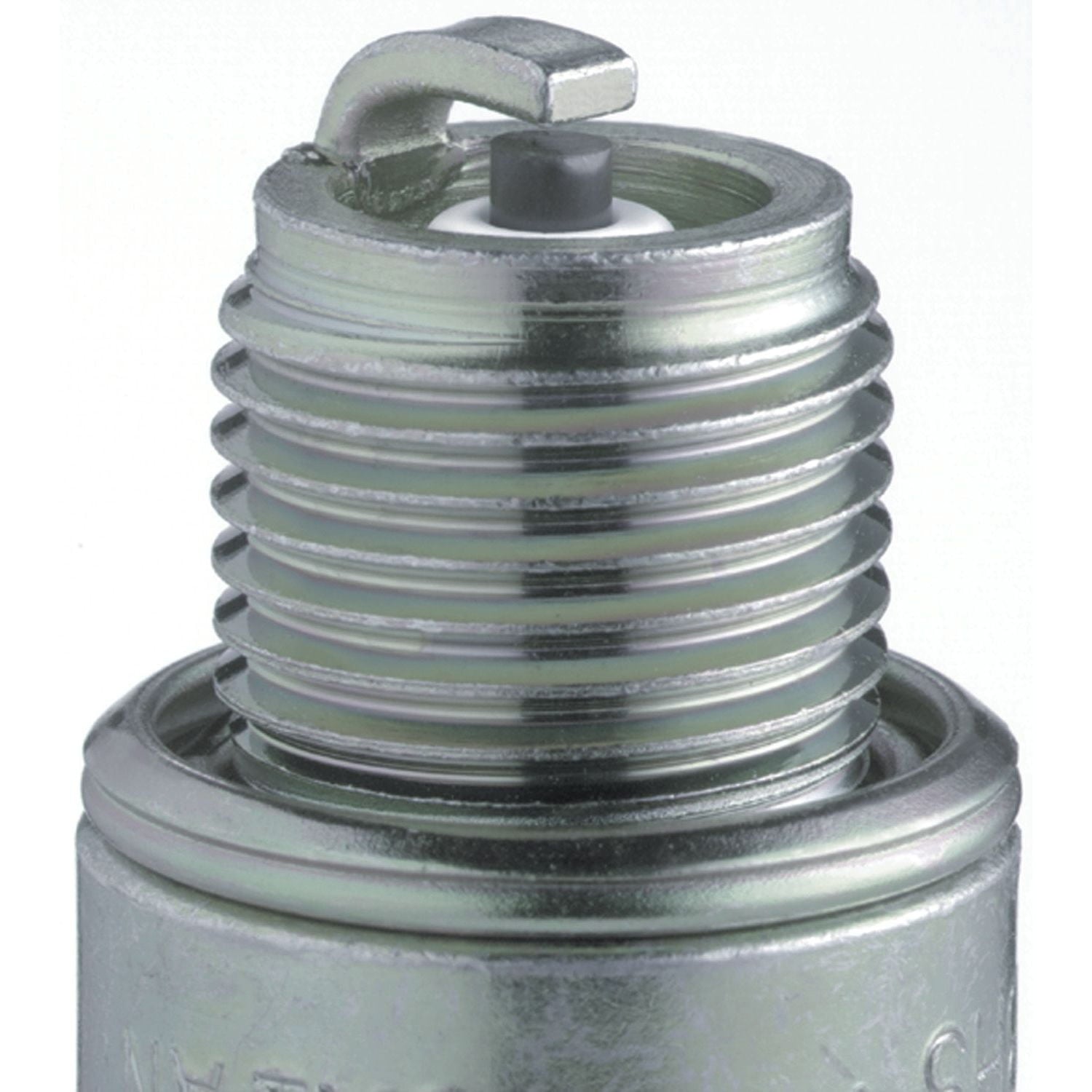 BR9HS-10 S25 Spark Plug