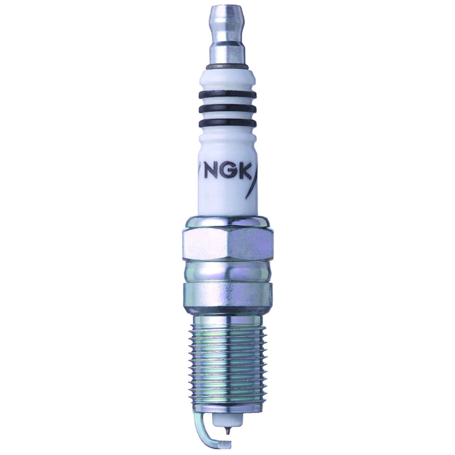 NGK: Iridium IX Plug 7397