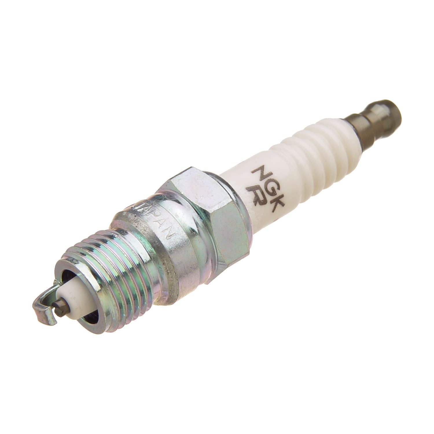 UR6 Domestic Plug 4BX
