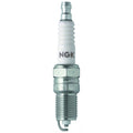 Domestic  Plug  4/BX