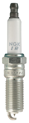 ILTR6E11: Sprk Plg 4/BX