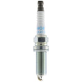 Ngk Laser Iridium Spark Plug