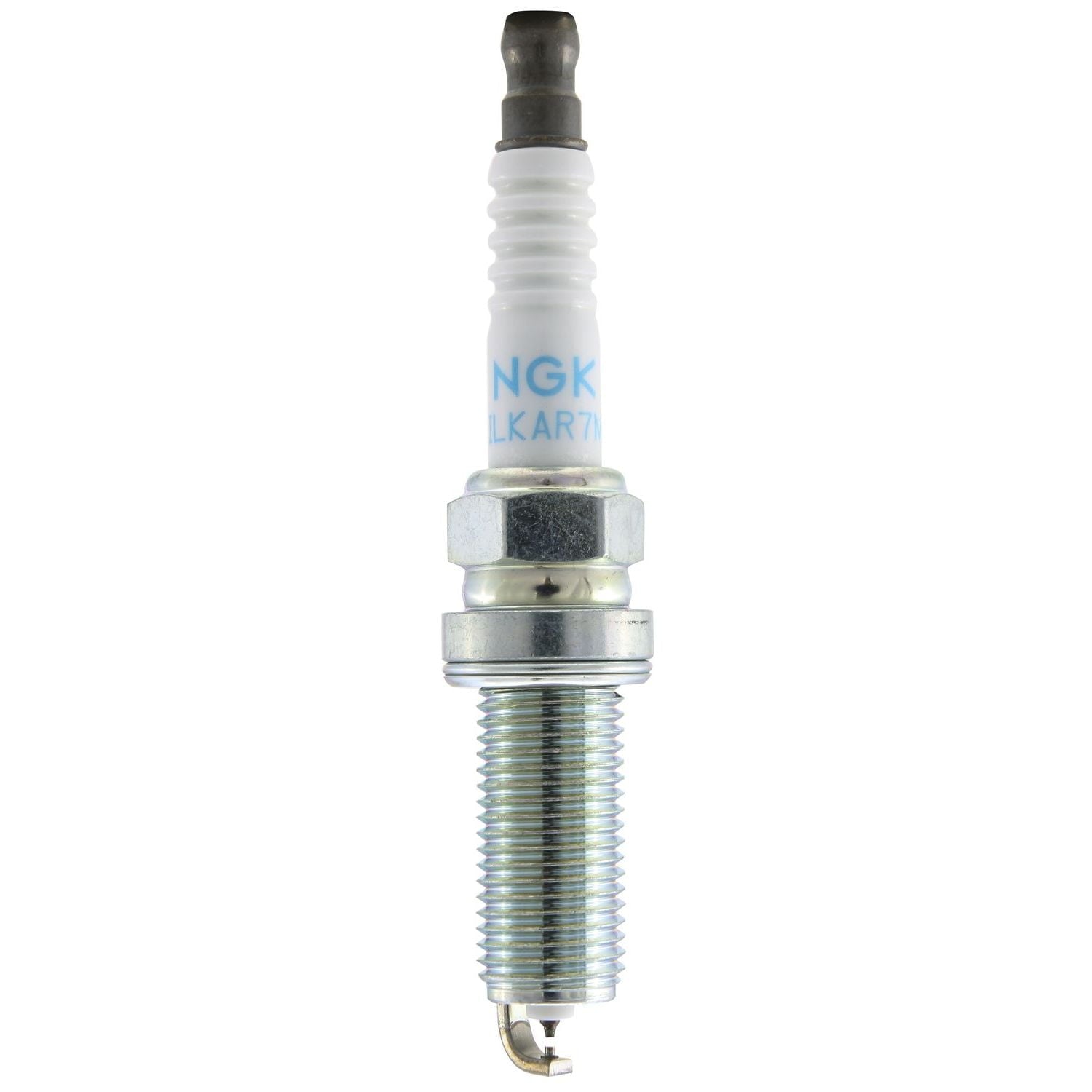 Ngk Laser Iridium Spark Plug