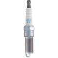 Ngk Laser Iridium Spark Plug