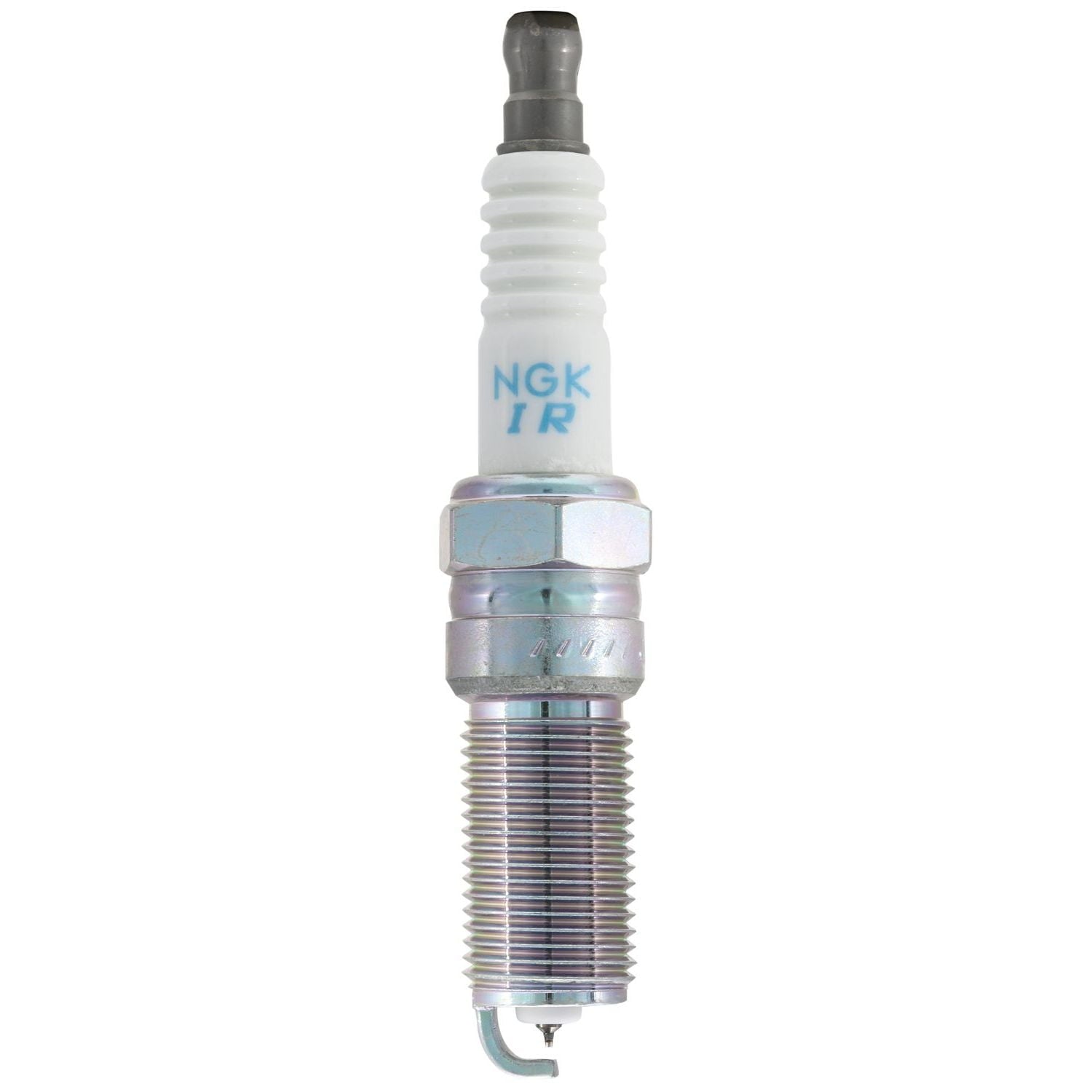 Ngk Laser Iridium Spark Plug