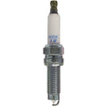 Laser Iridium Spark Plug