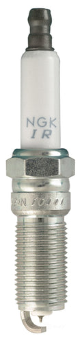 ILTR5E11: Sprk Plg 4/BX