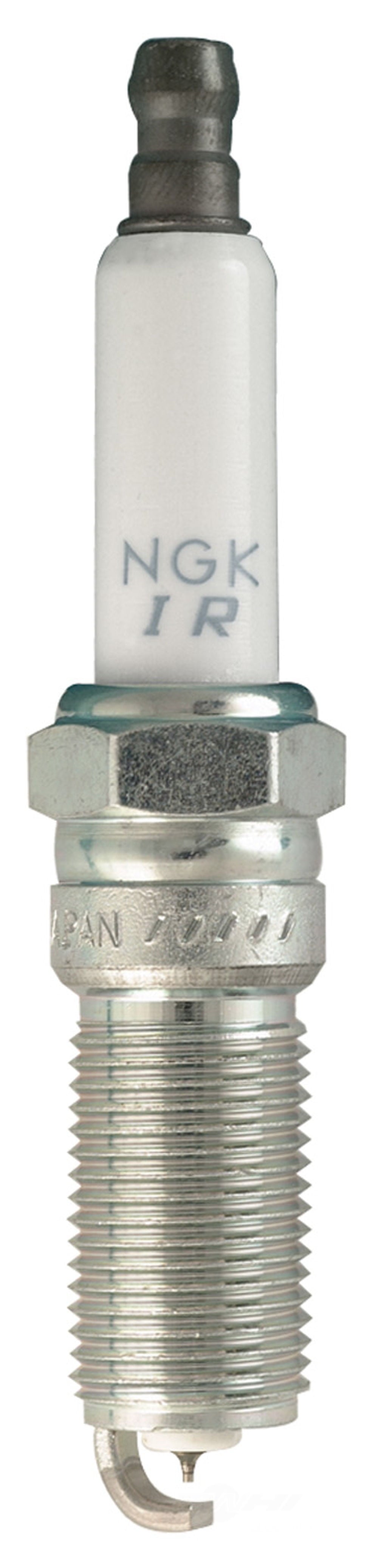 ILTR5E11: Sprk Plg 4/BX