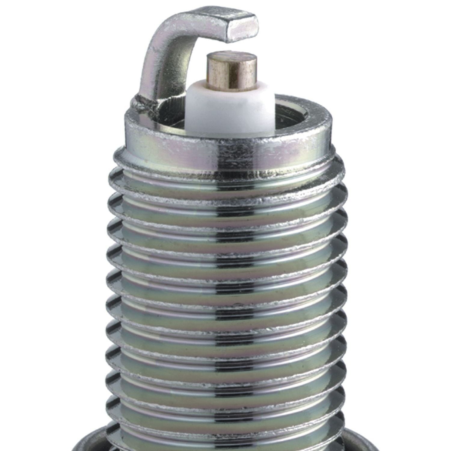 DPR6EA-9 Blyb Spark Plug