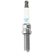 R0451B-8  Sprk Plug  4/BX