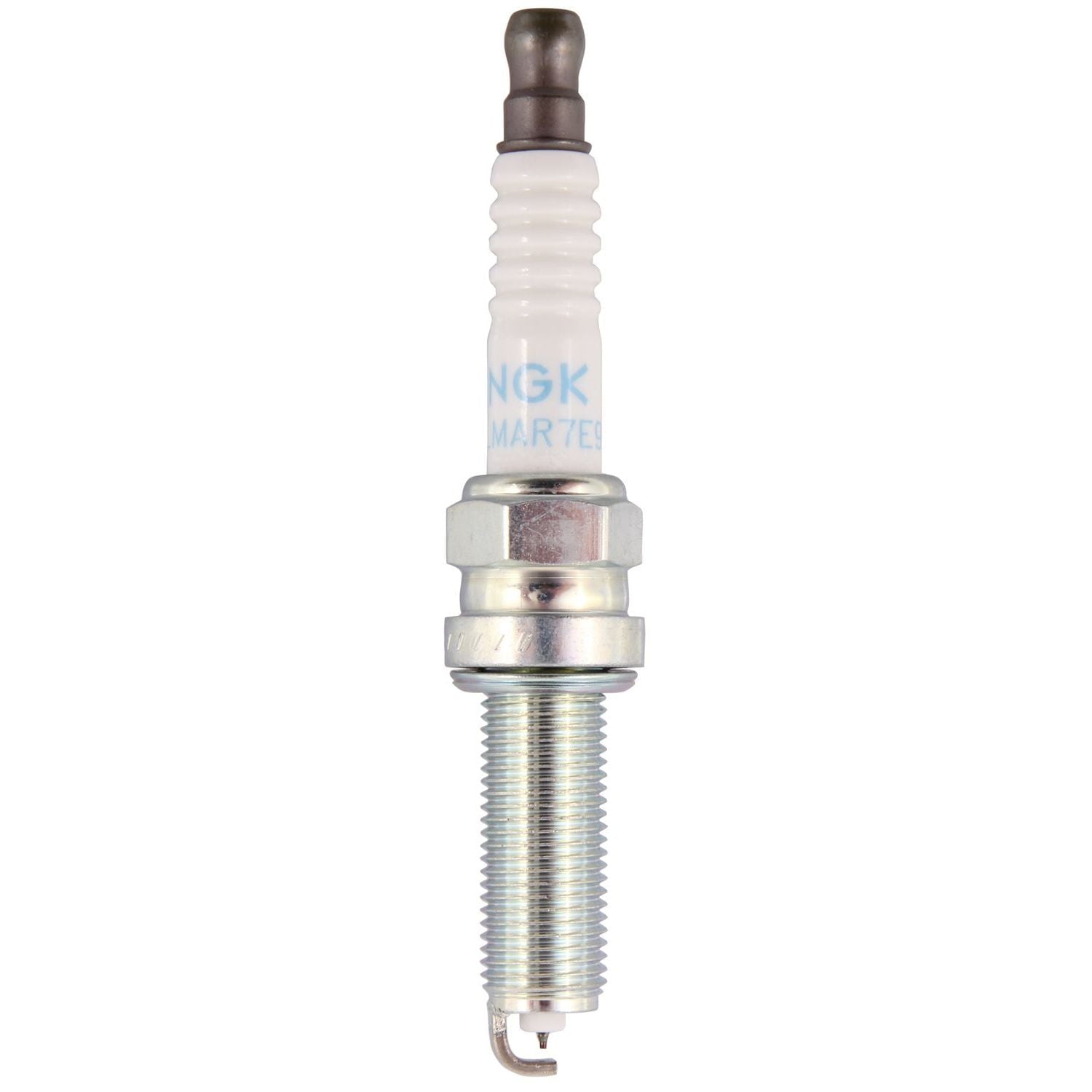 ILMAR7E9   Bx 4