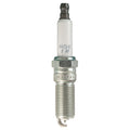 Laser Iridium Spark Plug