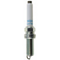 Laser Iridium Spark Plug