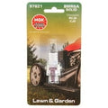 Ngk Standard Carded Spark Plug