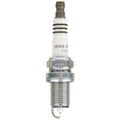 Ngk Ruthenium Hx Spark Plug