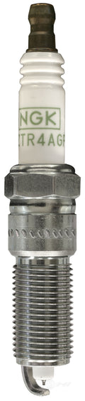 LZTR5AGP Spark Plug