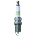 ZFR5FGP Spark Plug 4/BOX