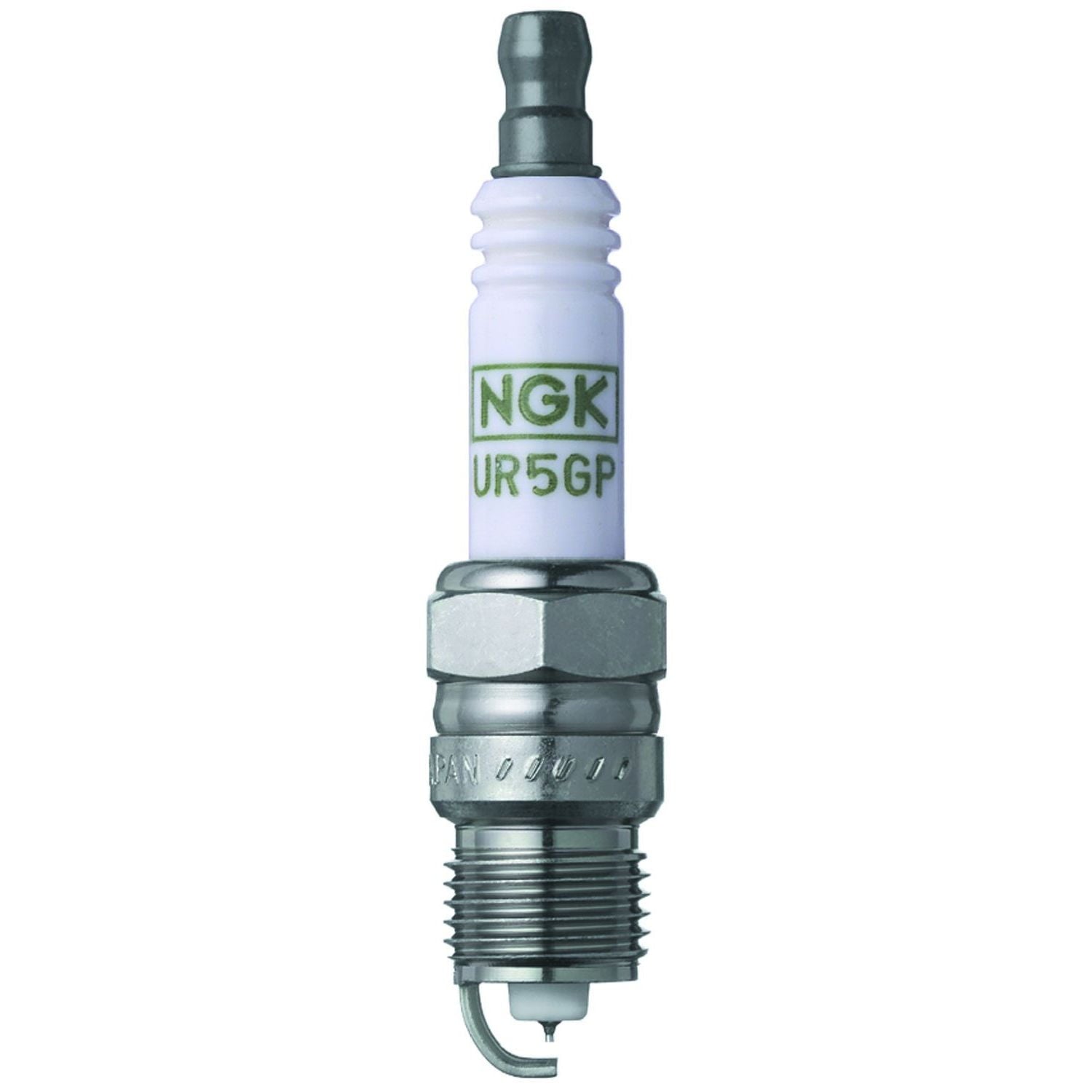 UR4GP Spark Plugs 4/BX