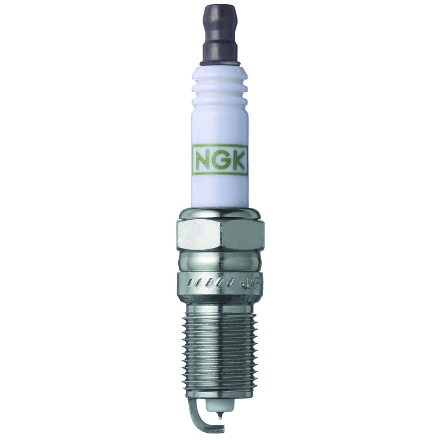 TR4GP Plugs 4/BX