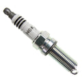 LKR7DIX-11S Pack  4