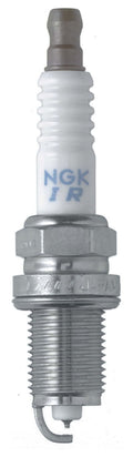 CR8EIA-10  Sprk Pg  4/BX