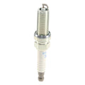 ILKAR8H6 Spark Plug