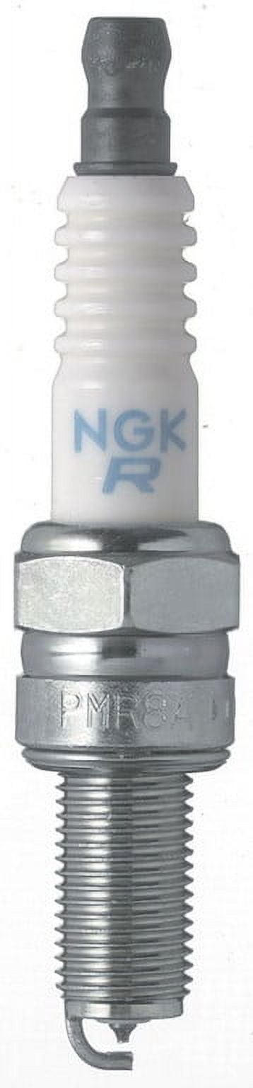 PMR9B Platinum Plug