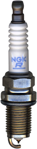 PFR7N8DS Spark Plug