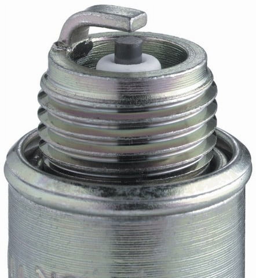 BR2LM Solid Spark Plug
