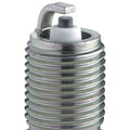 NGK NGK Standard Spark Plug P/N:2359