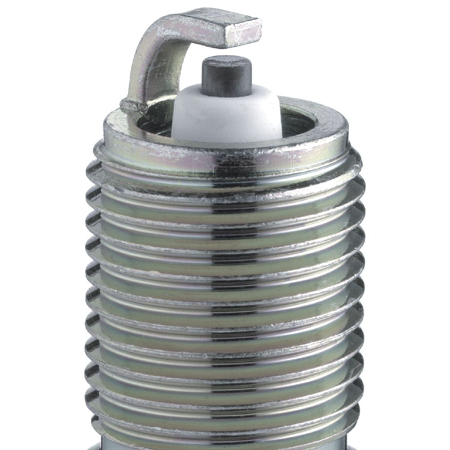 NGK NGK Standard Spark Plug P/N:2359