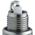 NGK NGK Standard Spark Plug P/N:3180