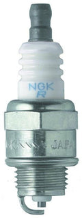 Ngk Standard Spark Plug