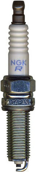 LKR6E-9N   Bx 4