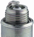 Ngk Standard Spark Plug