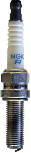Ngk Racing Spark Plug