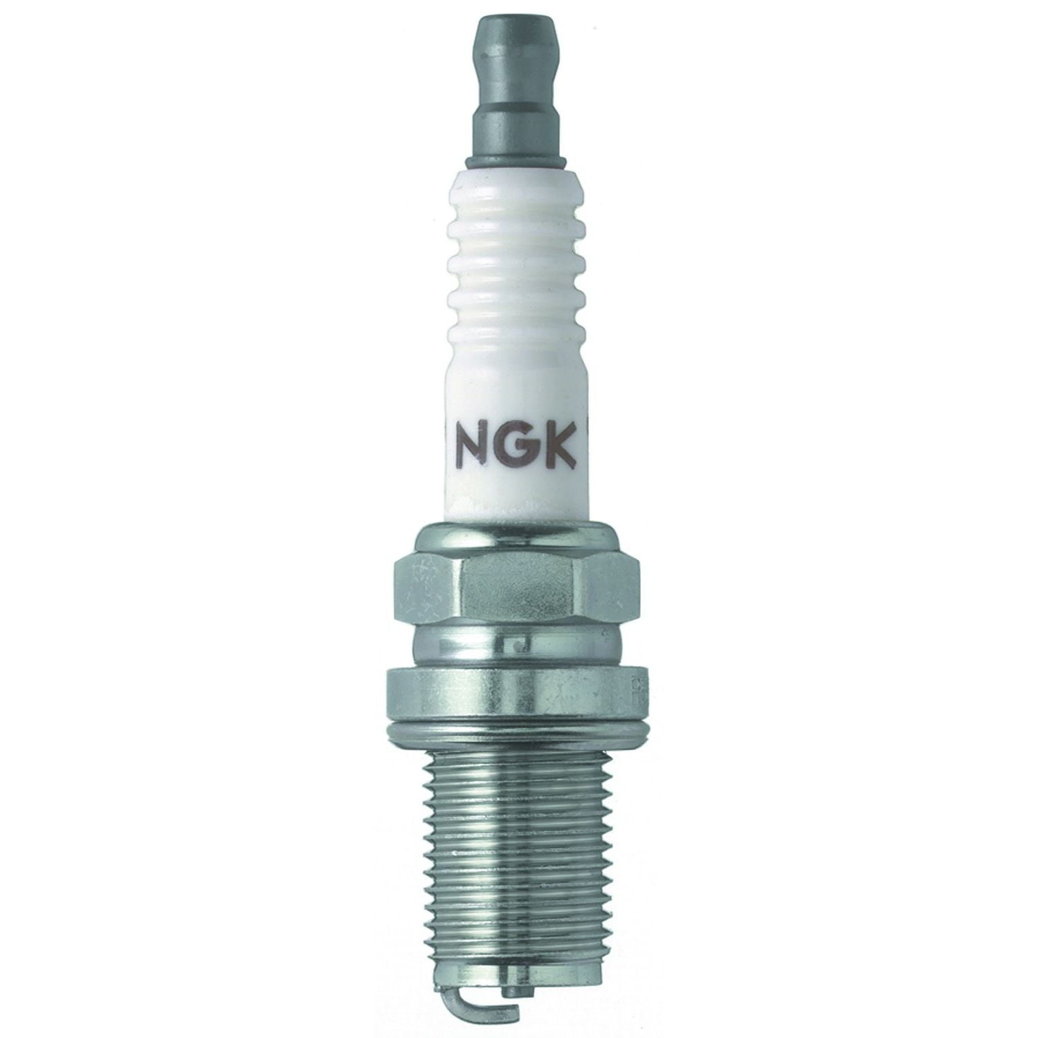 R5671A8 Racing Plugs  4BX
