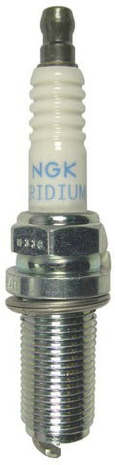 R7437-9 Racing Plug