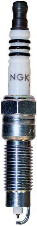 Spark Plug