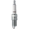R57249 Racing Plugs 4BX